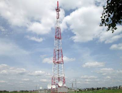 500 отдаленных населенных пунктов получат 4G в 2021 году - rabochy-put.ru