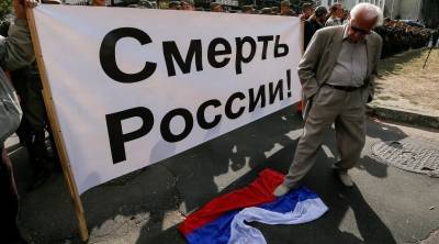 Украина может заработать на европарламентских принципах - geo-politica.info - Россия - Москва - Киев