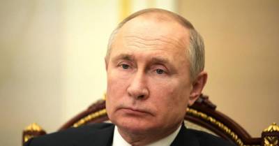 Дмитрий Медведев - Си Цзиньпин - Российское мороженое стало вирусным в Китае. Все дело в Путине - skuke.net - Краснодарский край - Китай