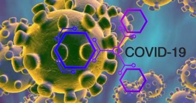 Ученые разработали первую эффективную терапию от COVID-19 - dsnews.ua - Австралия