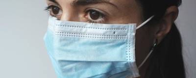 В Смоленской области пятый день подряд выявляют более 50 зараженных коронавирусом - runews24.ru - Смоленская обл.