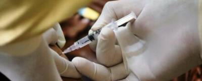 Ученые создали полностью убивающее коронавирус лекарство - runews24.ru - Австралия