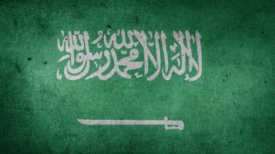 Саудовская Аравия запретит посещать массовые мероприятия непривитым жителям - nation-news.ru - Саудовская Аравия