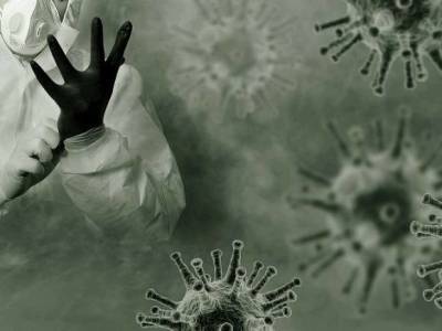Heilpraxis: Несмотря на вакцинацию, коронавирус продолжает мутировать — опасных вариантов в мире уже более 100 - rosbalt.ru