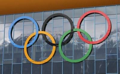 Есихидэ Суг - Японские власти планируют строго ограничить контакты спортсменов с местным населением во время Олимпиады в Токио - echo.msk.ru - Токио