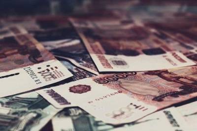 Совет Федерации одобрил закон о беззаявительном получении пенсий инвалидами - argumenti.ru - Россия