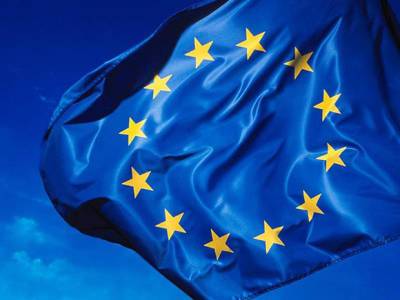 AFP: ЕС открывает границы для туристов, привитых от коронавируса - rosbalt.ru - Евросоюз