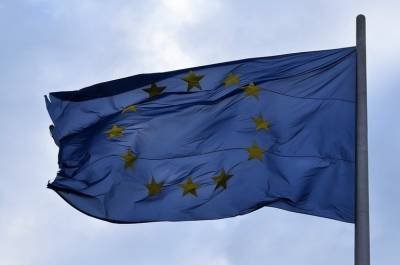 В ЕС договорились разрешить въезд вакцинированным туристам - pnp.ru - Франция - Евросоюз - Греция