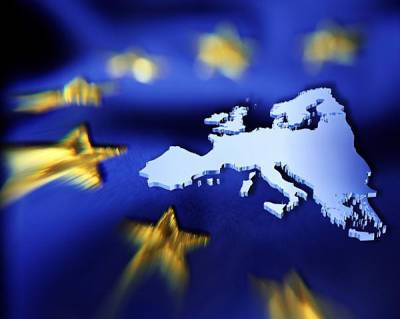 Марио Драги - Страны ЕС откроют границы для полностью вакцинированных туристов - nakanune.ru - Италия - Евросоюз