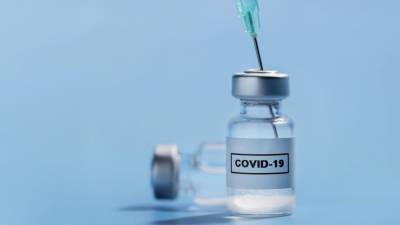 Страны ЕС разрешат въезд полностью вакцинированным от COVID-19 туристам - politros.com - Франция - Евросоюз