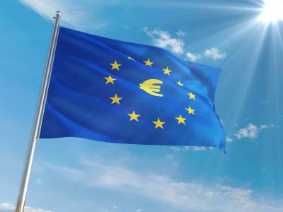 ЕС разрешит въезд одобренными в союзе вакцинами туристам - actualnews.org - Евросоюз