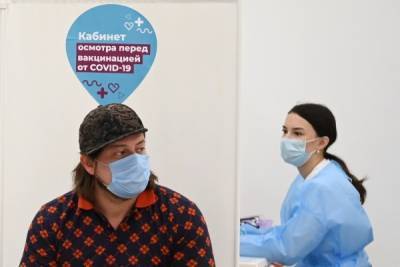 Евросоюз намерен разрешить въезд вакцинированным туристам - govoritmoskva.ru - Франция - Евросоюз
