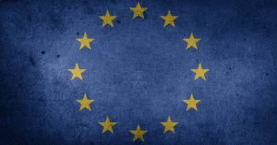 Евросоюз разрешит въезд вакцинированным гражданам третьих стран - prm.ua - Евросоюз - Брюссель