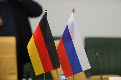 Представительства Германии в России начнут принимать заявления на шенген с 1 июня - vm.ru - Россия - Москва - Германия