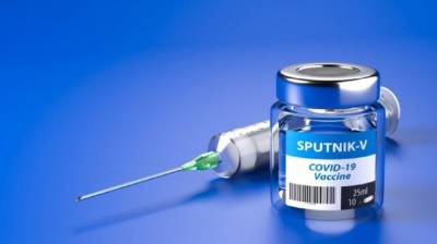 Александр Гинцбург - Россия подтвердила качество вакцины «Спутник V», производимой в... - politnavigator.net - Россия - Москва - Сербия - Белград