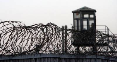 Заключенных в тюрьмах Латвии тоже прививают от COVID-10 - lv.sputniknews.ru - Латвия - Рига