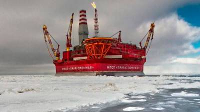 МЭА: Новые месторождения нефти и газа человечеству больше не понадобятся - bin.ua