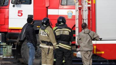 В Севастополе срочно эвакуировали студентов и сотрудников госуниверситета - newdaynews.ru - Севастополь