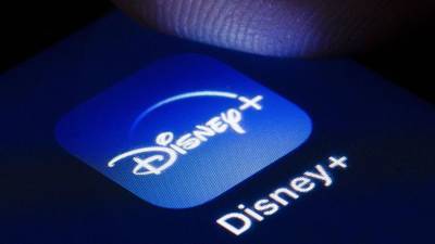 Роберт Айгер - Variety раскрыл размер зарплат руководства Disney и Netflix в пандемию - iz.ru - Израиль