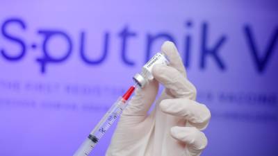 Вакцинация от коронавируса "Спутником V" в Индии может начаться через 10 дней - nation-news.ru - Россия - Хайдарабад