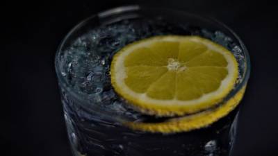 Гвоздика и лимон могут помочь вернуть обоняние после перенесенного COVID-19 - nation-news.ru - Турция - Англия - Дания - Бельгия