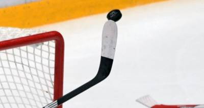 Латвийские юниоры бесславно завершили выступление на мировом хоккейном первенстве - lv.sputniknews.ru - Швеция - Латвия - Рига