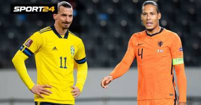 7 звезд футбола, которые точно пропустят Евро-2020 из-за травм - sport24.ru