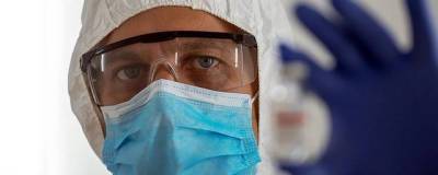 В Британии начались испытания третьей дозы прививки от коронавируса - runews24.ru - Англия