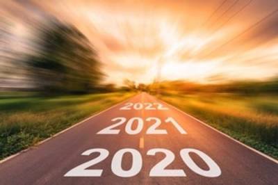 2020 год так и не стал тем самым «освобождением от кармы» для всего человечества - argumenti.ru