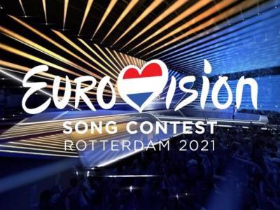 Без участия фаворита: сегодня пройдет второй полуфинал "Евровидения-2021" - unn.com.ua - Киев - Исландия