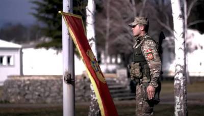 Балканское фиаско НАТО: Черногория не предоставила военному блоку территорию для проведения учений - topwar.ru - Сербия - Черногория