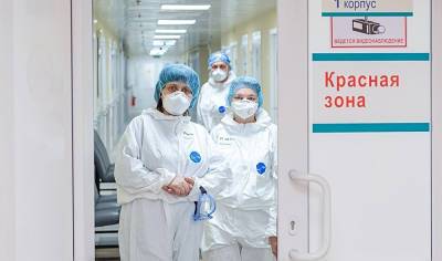 В мире сделано более 1,5 млрд прививок от COVID-19 - tvc.ru - Евросоюз