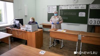 Анзор Музаев - ЕГЭ снова будет обязательным для всех выпускников школ в 2022 году - newdaynews.ru