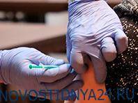 Универсальная вакцина от гриппа все-таки станет реальностью - novostidnya24.ru