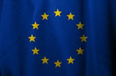 ЕС может открыть границы для привитых одобренными вакцинами туристов - pnp.ru - Евросоюз
