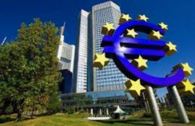 ЕЦБ: рост долга государств и компаний Европы в период пандемии повышает риски для финстабильности - take-profit.org