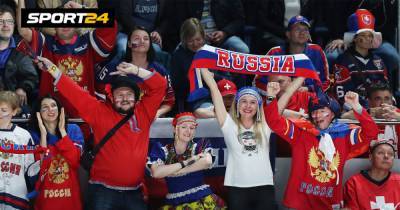 Сенсация: чемпионат мира по хоккею может пройти со зрителями! Власти Латвии хотят пустить на арены даже иностранцев - sport24.ru - Латвия