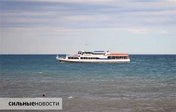 Гомельчане забронировали поездки в Турцию год назад, но пляжа так и не увидели - charter97.org - Турция - Гомель