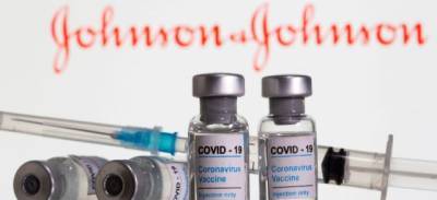 Андерс Тегнель - Швеция продлила отказ от использования вакцины Janssen компании Johnson & Johnson - runews24.ru - Швеция