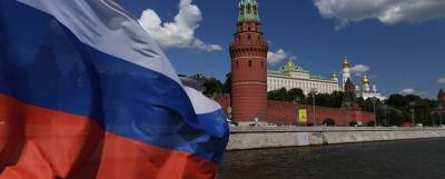 Запад хотел бы нас сожрать: что не так с докладом Chatham House о мифах о России - runews24.ru - Россия - Англия