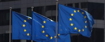 В ЕС рекомендовали разрешить въезд привитым от коронавируса иностранцам - runews24.ru - Евросоюз