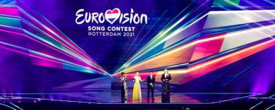 Определена вторая десятка финалистов конкурса «Евровидение-2021» - runews24.ru - Финляндия - Эстония - Швейцария - Австрия - Молдавия - Польша - Сербия - Латвия - Португалия - Албания - Чехия - Дания - Греция - Грузия - Болгария - Исландия - Сан Марино