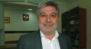 Ставропольский активист обжаловал отказ мэрии в проведении пикетов - kavkaz-uzel.eu - Ставрополь - Ставрополье край
