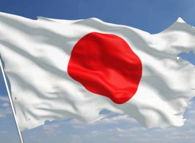 Минздрав Японии одобрил использование вакцин от Moderna и AstraZeneca - smartmoney.one