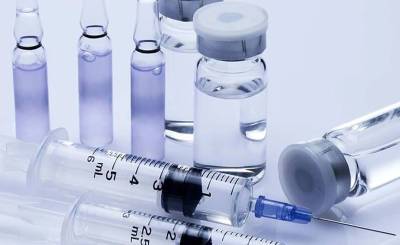 Чем отличаются три зарегистрированные российские вакцины от COVID-19 - rabochy-put.ru