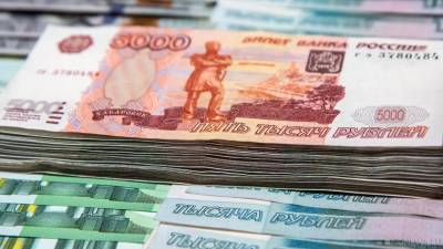 Итоги пандемийного года в ЯНАО: дефицит бюджета составил 37,6 млрд рублей, госдолг сократился на 40 процентов - newdaynews.ru - округ Янао