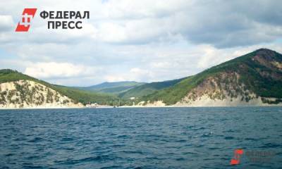 Власти Ингушетии не отпустят на море сирот и инвалидов - fedpress.ru - республика Ингушетия