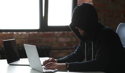 В Кремле заявили, что анонимность в интернете провоцирует беззаконие - newizv.ru