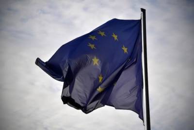 Дидье Рейндерс - В ЕС с 1 июля введут три вида COVID-сертификатов - argumenti.ru - Евросоюз