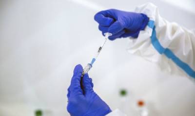 Война вакцин: кто в Европе мешает регистрации "Спутник V" - lv.baltnews.com - Латвия